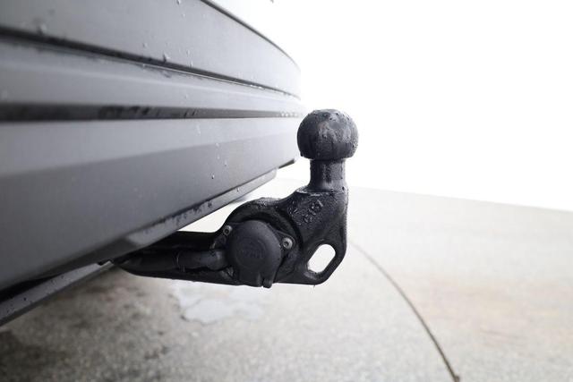 Skoda Karoq Selection 1.5 TSI Selection, AHK, LED, Kamera, Winter, Ladeboden, 4 J.-Garantie 