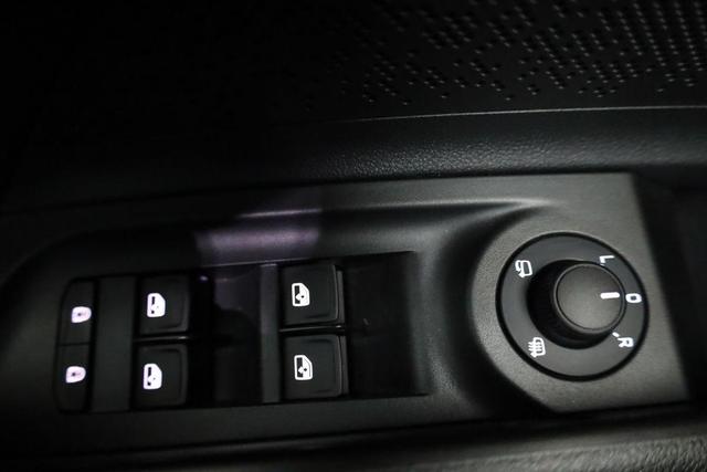 Skoda Enyaq 85 Sportline Sportline, AHK, Navi, Matrix, Side, Winter, 20 Zoll 