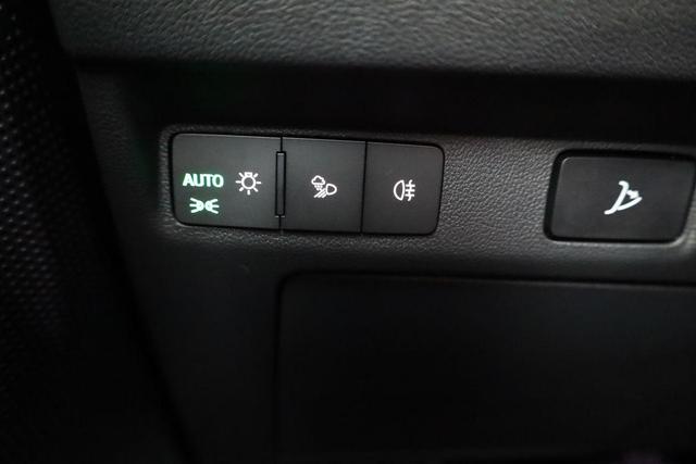 Skoda Enyaq 85 Sportline Sportline, AHK, Navi, Matrix, Side, Winter, 20 Zoll 