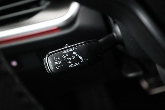 Skoda Enyaq 85 Sportline Sportline, AHK, Navi, Matrix, Side, Winter, 20 Zoll 