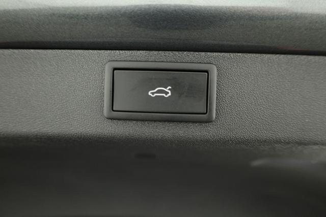 Skoda Enyaq 85 Sportline Sportline, AHK, Navi, Matrix, Side, Winter, 20 Zoll 