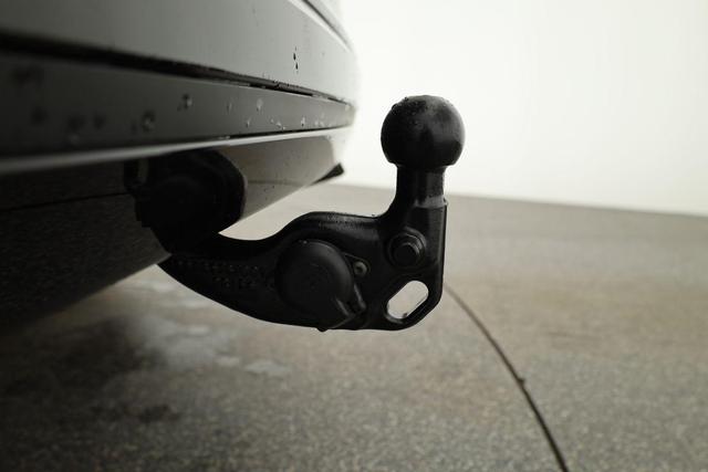 Skoda Enyaq 85 Sportline Sportline, AHK, Navi, Matrix, Side, Winter, 20 Zoll 