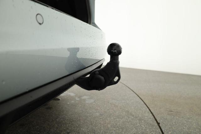 Volkswagen Touran Comfortline BMT/Start-Stopp 1.5 TSI DSG Comfortline, 7-Sitzer, AHK, Navi, Side, Kamera, Winter, 17-Zoll, 3 J.-Garantie 