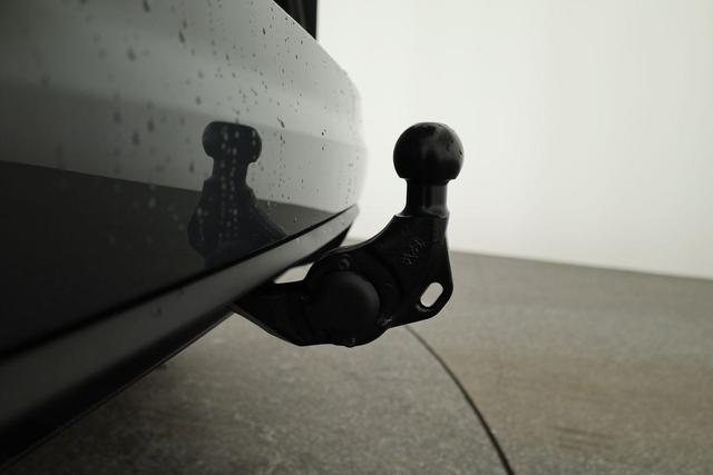 Volkswagen Touran Comfortline BMT/Start-Stopp 1.5 TSI DSG Comfortline, AHK, Navi, Side, Kamera, Winter, 17-Zoll, 3 J.-Garantie 