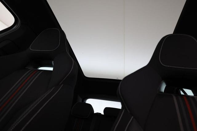 Skoda Kamiq Monte Carlo 1.0 TSI DSG Carlo, Matrix, Pano, Navi, Kamera, 5 J.-Garantie 