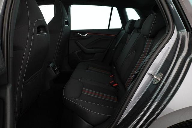 Skoda Kamiq Monte Carlo 1.0 TSI DSG Carlo, Matrix, Pano, Navi, Kamera, 5 J.-Garantie 