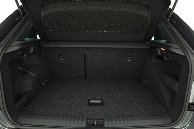 Skoda Kamiq Monte Carlo 1.0 TSI DSG Carlo, Matrix, Pano, Navi, Kamera, 5 J.-Garantie 