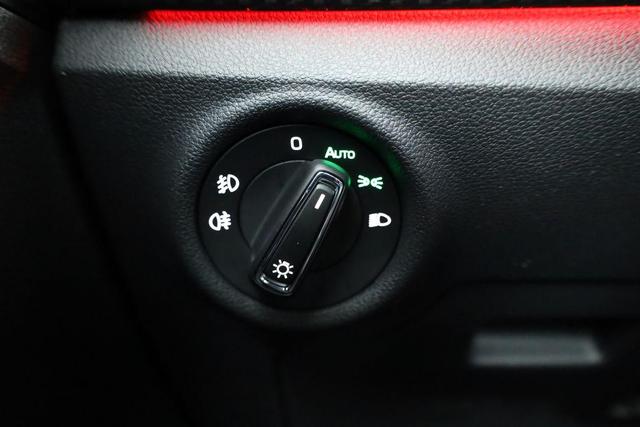 Skoda Kamiq Monte Carlo 1.0 TSI DSG Carlo, Matrix, Pano, Navi, Kamera, 5 J.-Garantie 