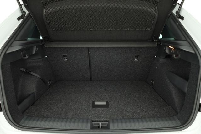 Skoda Kamiq Monte Carlo 1.0 TSI DSG Carlo, Matrix, Pano, Navi, Kamera, 5 J.-Garantie 