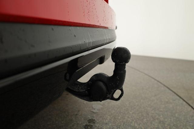 Skoda Kamiq Monte Carlo 1.0 TSI DSG Carlo, Matrix, AHK, 18-Zoll, Pano, Navi, el.Klappe, 5 J.-Garantie 