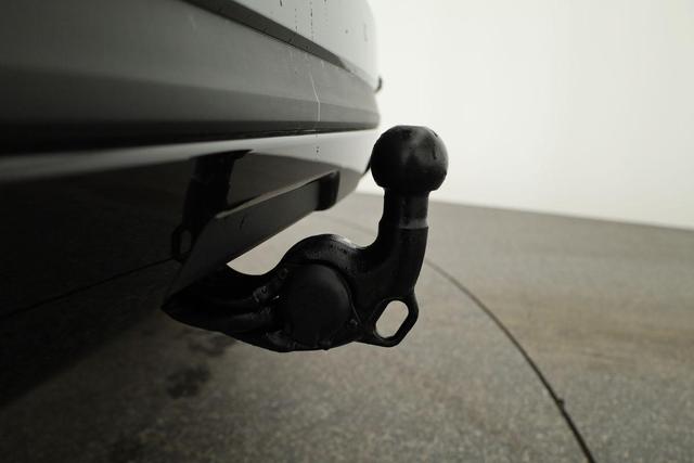 Skoda Kamiq Monte Carlo 1.5 TSI Carlo, Matrix, AHK, 18-Zoll, Pano, Navi, el. Klappe, 5 J.-Garantie 