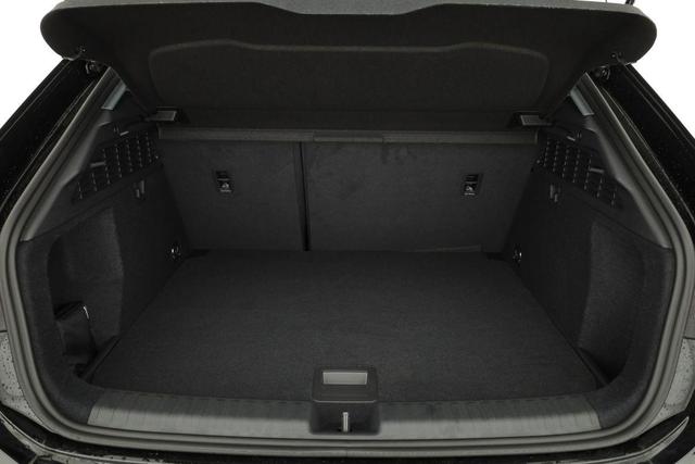 Audi A3 Sportback TFSI 110 kW S line 35 S-Tronic S-LINE, Kamera, ACC, Sitzheizung, 4-J Garantie 