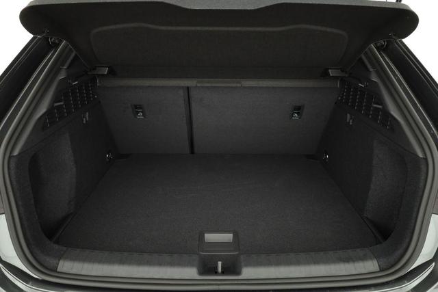 Audi A3 Sportback TFSI 110 kW S line 35 S-Tronic S-LINE, Teilleder, Kamera, ACC, Sitzheizung, 4-J Garantie 