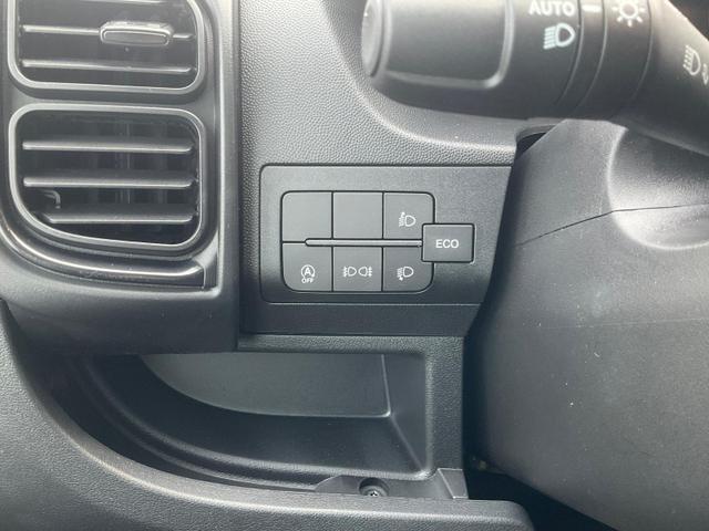 Fiat Ducato Kastenwagen 35 L4H3 140 Multijet Maxi Superhochdach verblecht 2.2 M-Jet Kasten L4H3, Kamera, Klima 