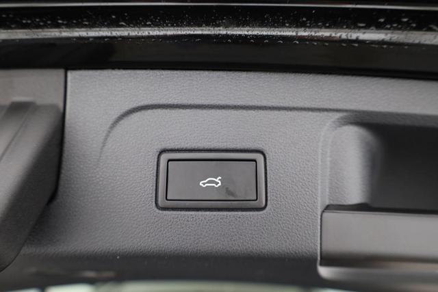 Volkswagen Touran Comfortline BMT/Start-Stopp 1.5 TSI DSG Comfortline, AHK, Navi, Side, Kamera, Winter, 17-Zoll, 3 J.-Garantie 