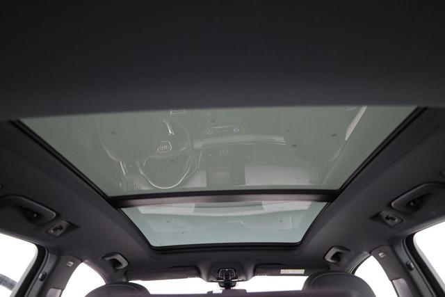 Audi Q5 40 TDI quattro S line S-Tronic S-Line, Matrix, AHK, Pano, Teilleder, 20-Zoll 