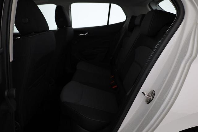 Skoda Fabia Selection 1.0 TSI Selection, Ladeboden, Park, Winterpaket, SmartLink, 4-J Garantie 