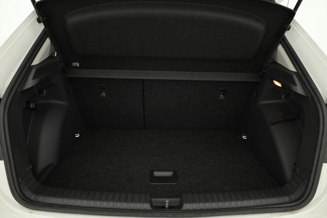 Skoda Fabia Selection 1.0 TSI Selection, Ladeboden, Park, Winterpaket, SmartLink, 4-J Garantie 