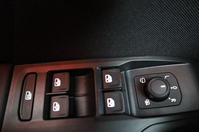 Cupra Leon Sportstourer ST 1.5 eTSI DSG, AHK, Matrix, Side, Kamera, el. Klappe, Winter, 5-J Garantie 