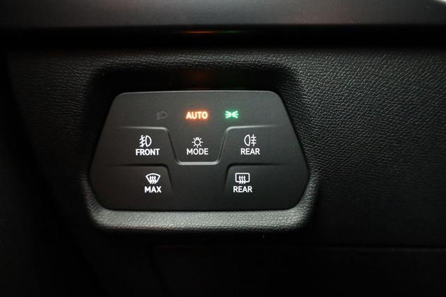 Cupra Leon Sportstourer ST 1.5 eTSI DSG, AHK, Matrix, Side, Kamera, el. Klappe, Winter, 5-J Garantie 