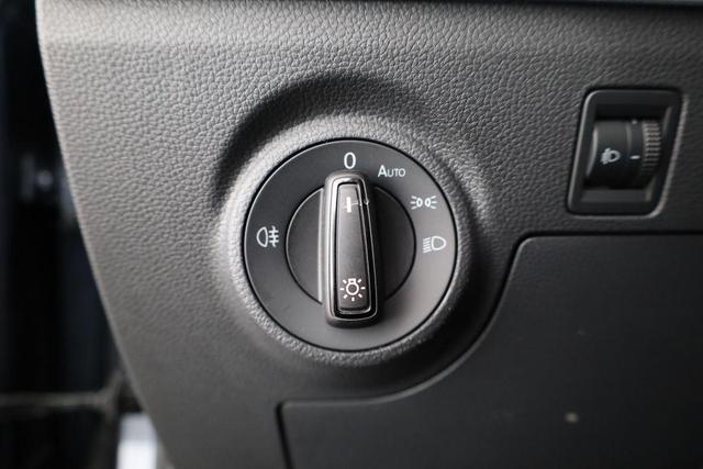 Seat Ibiza Style 1.0 TSI DSG Style, Kamera, Winter, FullLink, 15-Zoll 