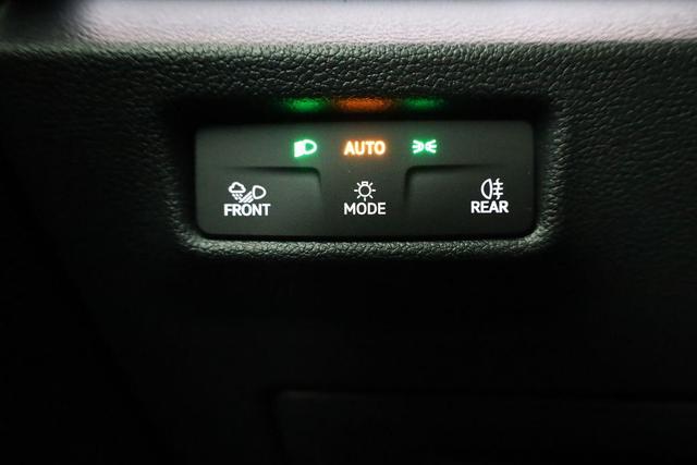 Volkswagen Tayron 1.5 TSI eHybrid 150 kW R-Line Black, Pano, HuD, AHK, AreaView, LED-Plus, Side, Navi, Winter Plus, 5 J.-Garantie 