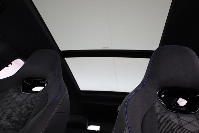 Volkswagen Tayron 1.5 TSI eHybrid 150 kW R-Line Black, Pano, HuD, AHK, AreaView, LED-Plus, Side, Navi, Winter Plus, 5 J.-Garantie 