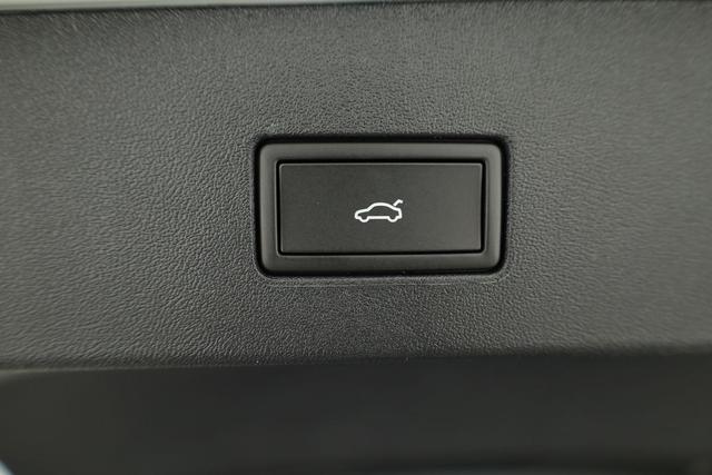 Volkswagen Tayron 1.5 TSI eHybrid 150 kW R-Line Black, Pano, HuD, AHK, AreaView, LED-Plus, Side, Navi, Winter Plus, 5 J.-Garantie 