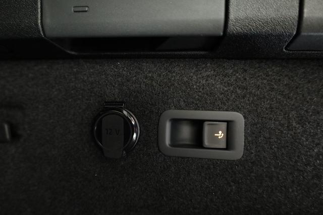 Volkswagen Tayron 1.5 TSI eHybrid 150 kW R-Line Black, Pano, HuD, AHK, AreaView, LED-Plus, Side, Navi, Winter Plus, 5 J.-Garantie 