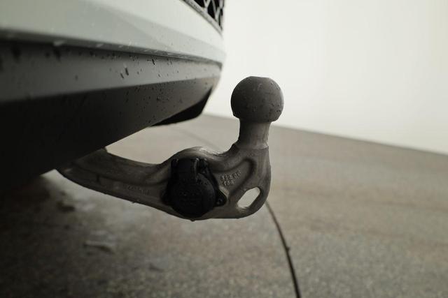 Volkswagen Tayron 1.5 TSI eHybrid 150 kW R-Line Black, Pano, HuD, AHK, AreaView, LED-Plus, Side, Navi, Winter Plus, 5 J.-Garantie 