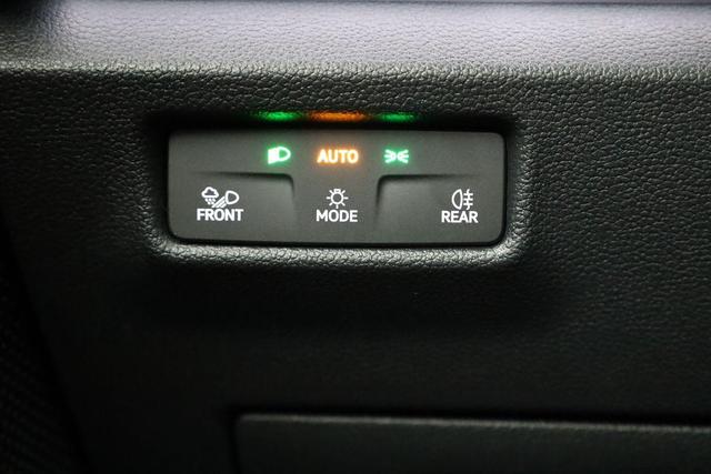 Volkswagen Tayron 1.5 TSI eHybrid 150 kW R-Line Black, Pano, HuD, AHK, AreaView, LED-Plus, Side, Navi, Winter, 5 J.-Garantie 