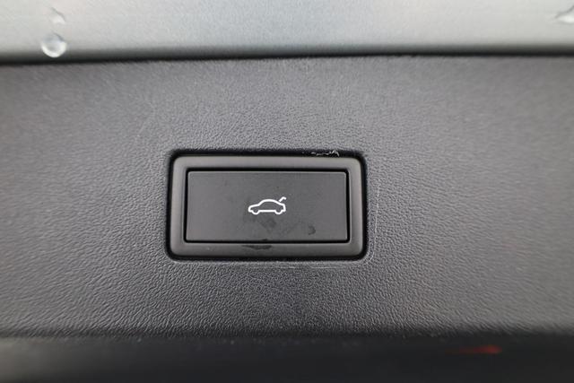 Volkswagen Tayron 1.5 TSI eHybrid 150 kW R-Line Black, Pano, HuD, AHK, AreaView, LED-Plus, Side, Navi, Winter, 5 J.-Garantie 