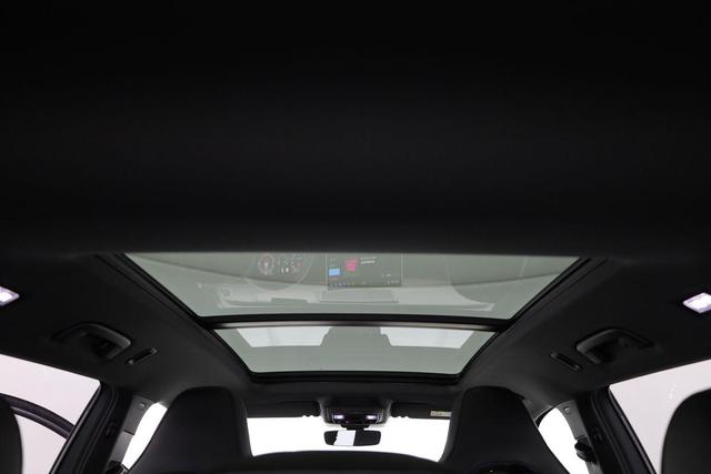 Volkswagen Tayron 1.5 TSI eHybrid 150 kW R-Line Black, Pano, HuD, AHK, AreaView, LED-Plus, Side, Navi, Winter, 5 J.-Garantie 