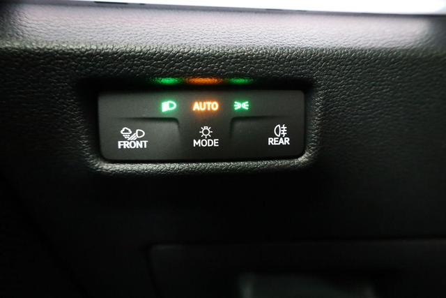 Volkswagen Tayron 1.5 TSI eHybrid 150 kW R-Line Black, HuD, AHK, AreaView, LED-Plus, Side, Navi, Winter, 5 J.-Garantie 