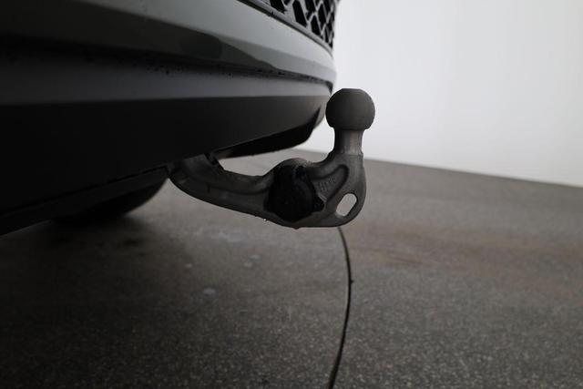 Volkswagen Tayron 1.5 TSI eHybrid 150 kW R-Line Black, HuD, AHK, AreaView, LED-Plus, Side, Navi, Winter, 5 J.-Garantie 