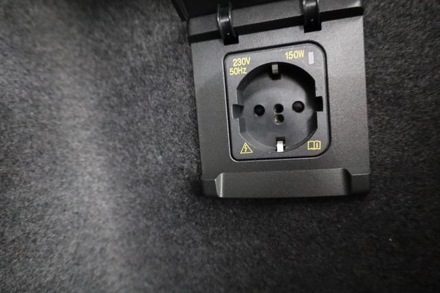 Volkswagen Tayron 1.5 TSI eHybrid 150 kW R-Line Black, HuD, AHK, AreaView, LED-Plus, Side, Navi, Winter, 5 J.-Garantie 