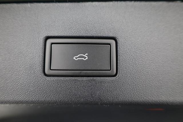 Volkswagen Tayron 1.5 TSI eHybrid 150 kW R-Line Black, HuD, AHK, AreaView, LED-Plus, Side, Navi, Winter, 5 J.-Garantie 