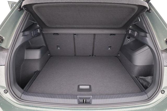 Volkswagen Tiguan 2.0 TDI 142 kW 4Motion R-Line DSG 4M Black Style, AHK. Navi, AreaView, Side, Winter, el. Klappe 