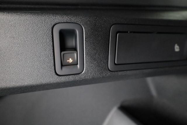 Volkswagen Tiguan 2.0 TDI 142 kW 4Motion R-Line DSG 4M Black Style, AHK. Navi, AreaView, Side, Winter, el. Klappe 