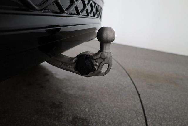 Volkswagen Tiguan 2.0 TDI 142 kW 4Motion R-Line DSG 4M Black Style, AHK. Navi, AreaView, Side, Winter, el. Klappe 