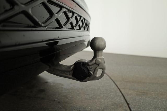 Volkswagen Tiguan 2.0 TDI 142 kW 4Motion R-Line DSG 4 Motion R-LINE, IQ.Light, AHK, Navi, AreaView, Side, Winter, el. Klappe 