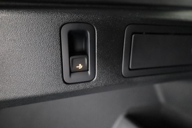 Volkswagen Tiguan 2.0 TDI 142 kW 4Motion R-Line DSG 4 Motion R-LINE, IQ.Light, AHK, Navi, AreaView, Side, Winter, el. Klappe 