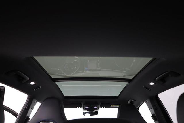 Volkswagen Tiguan 2.0 TDI 142 kW 4Motion R-Line DSG 4 Motion R-LINE, IQ.Light, AHK, Navi, AreaView, Side, Winter, el. Klappe 