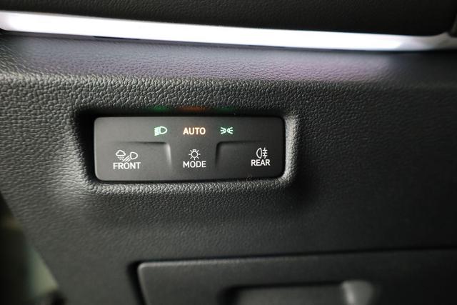 Volkswagen Tiguan 2.0 TDI 142 kW 4Motion R-Line DSG 4 Motion R-LINE, IQ.Light, AHK, Navi, AreaView, Side, Winter, el. Klappe 