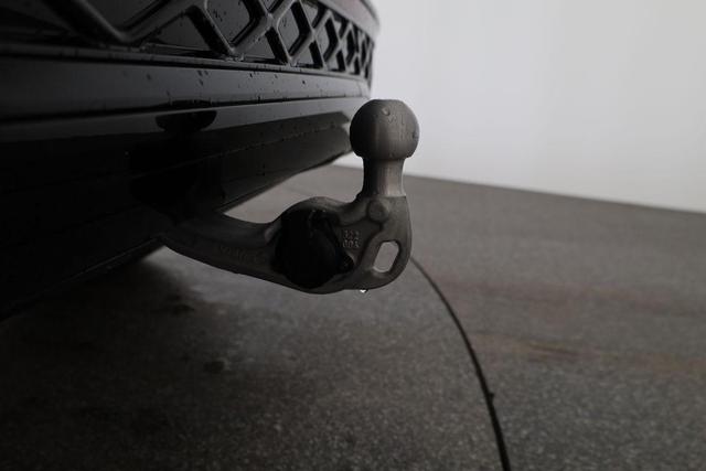 Volkswagen Tiguan 2.0 TDI 142 kW 4Motion R-Line DSG 4 Motion R-LINE, IQ.Light, AHK, Navi, AreaView, Side, Winter, el. Klappe 