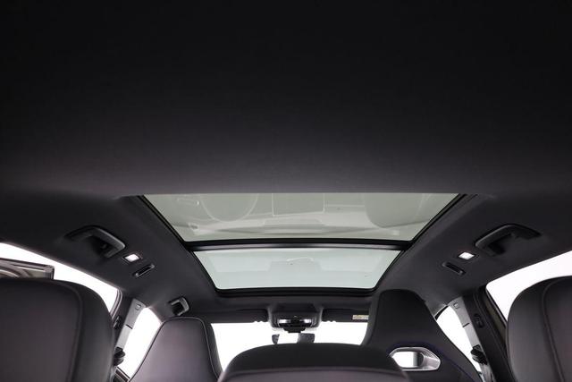 Volkswagen Tiguan 2.0 TDI 142 kW 4Motion R-Line DSG 4 Motion R-LINE, IQ.Light, AHK, Navi, AreaView, Side, Winter, el. Klappe 