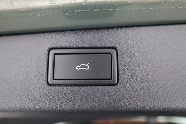 Volkswagen Tiguan 2.0 TDI 142 kW 4Motion R-Line DSG 4 Motion R-LINE, IQ.Light, AHK, Navi, AreaView, Side, Winter, el. Klappe 