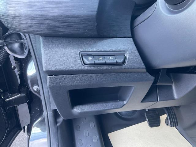 Renault Trafic Combi Grand Evolution dCi 170 AT, AHK, Navi, Side, LED, Winter, 17-Zoll 