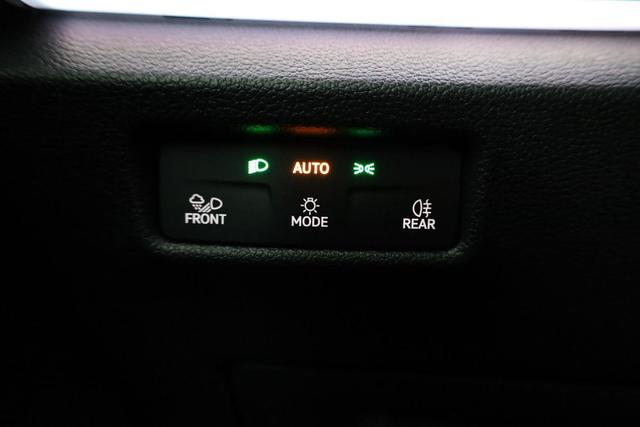 Volkswagen Tayron 1.5 TSI eHybrid 150 kW R-Line Black, Pano, HuD, AHK, AreaView, LED-Plus, Side, Navi, Winter Plus, 5 J.-Garantie 