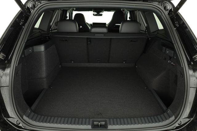 Volkswagen Tayron 1.5 TSI eHybrid 150 kW R-Line Black, Pano, HuD, AHK, AreaView, LED-Plus, Side, Navi, Winter Plus, 5 J.-Garantie 